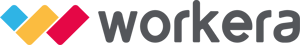 Logo a color