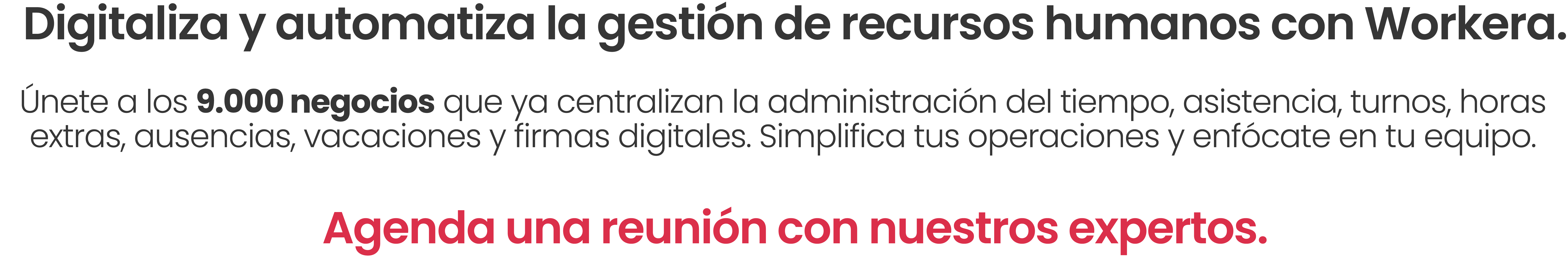 Recurso 7