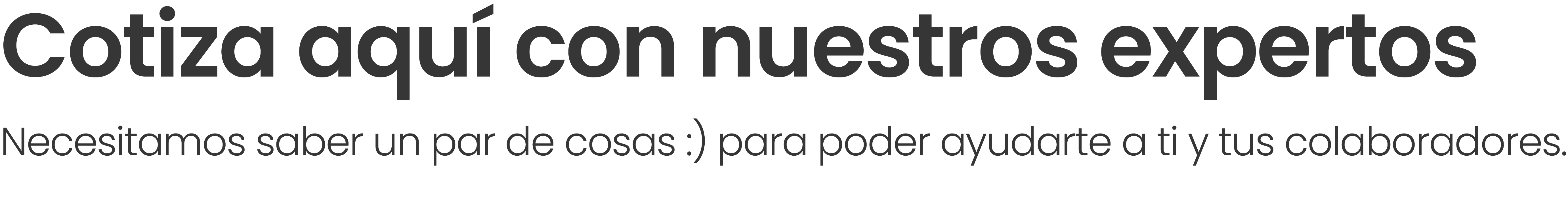 Recurso 8